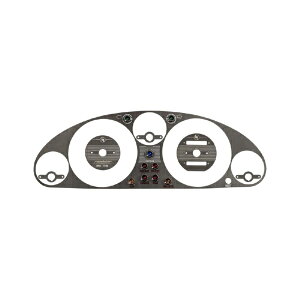 WXptH[}XbJass Performance [^[pl(NX^[x[) Be[WX^C ubNXeXwAC NA6[hX^[ JP-2118