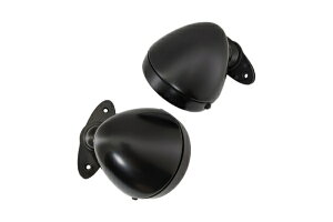 WXptH[}XbJass Performance TCh~[ NVbN[VOX^C }bgubN NA/NB[hX^[ JP-1024