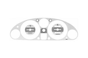 WXptH[}XbJass Performance [^[pl(NX^[x[) XeXwAC NA8[hX^[ JP-2111