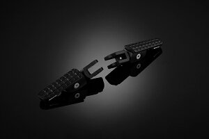 oCJ[YbBIKERS BIKERS tgtbgyO ubN DAX125 22-24 ubN B0013-BLK