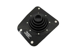 WXptH[}XbJass Performance Abp[Vtgu[c Oo[W NA/NB[hX^[ ^OXubN JP-2750-1