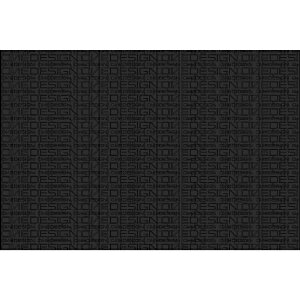 vgbPRINT ^NpbhV[g HDR 390x290mm ėp jo[T ubN HDR-301