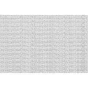 vgbPRINT ^NpbhV[g HDR 390x290mm ėp jo[T NA HDR-302