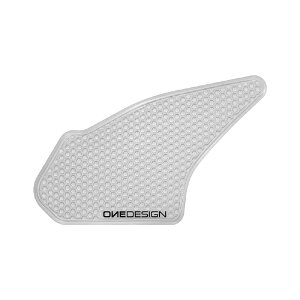 vgbPRINT ^NTChpbh HDR CBR250RR 17-23 NA HDR-310