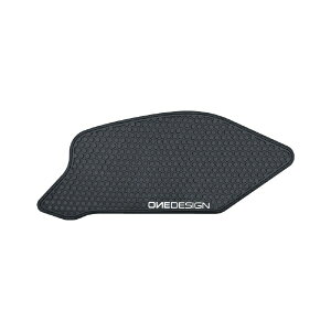vgbPRINT ^NTChpbh HDR CB650R/CBR650R 19-23 ubN HDR-311
