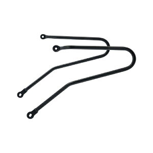 [g[bMOTONE CUSTOMS ThobOT|[g E T100/T120 (16-25) Street Twin/Speed Twin 900 (16-24) ubN MCB002