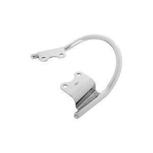 �y�G���g���[�ōő�2���|�C���g������b7/26�܂Łz ���[�g�[���bMOTONE CUSTOMS �O���u�o�[ LOVE HANDLE T100/T120 (16-25) SpeedTwin900 (16-24) Scrambler900 (17-25) �|���b�V�� MCB022