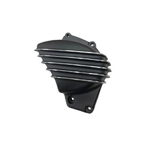 [g[bMOTONE CUSTOMS XvPbgJo[ u T100/T120 (16-25) SpeedTwin900 (16-24) Scrambler900 (17-25) ubN/|bV MMU088