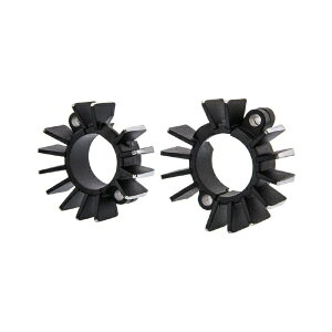 [g[bMOTONE CUSTOMS GL][XgNv tB T100/T120 (16-25) SpeedTwin900 (16-24) Scrambler900 (17-25) ubN/|bV MMU505