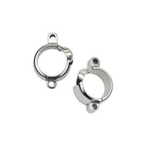 [g[bMOTONE CUSTOMS GL][XgNv XeX T100/T120 (16-25) SpeedTwin900 (16-24) Scrambler900 (17-25) |bV MMU527