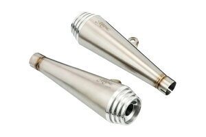 [g[bMOTONE CUSTOMS XbvI}t[ SATURN V Street Twin/Speed Twin 900 (16-23) ubV MTE156