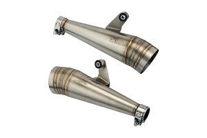 [g[bMOTONE CUSTOMS XbvI}t[ ODIN GPX^C Street Twin/Speed Twin 900 (16-23) Vo[ MTE172