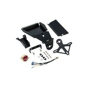 [g[bMOTONE CUSTOMS tF_[XLbg ELDORADO LEDCg T100/T120 (16-25) SpeedTwin900 (16-24) Scrambler900 (17-25) uX CBS004+MEL520+DDM021