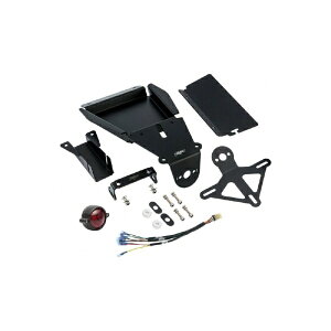 [g[bMOTONE CUSTOMS tF_[XLbg ELDORADO LEDCg T100/T120 (16-25) SpeedTwin900 (16-24) Scrambler900 (17-25) ubN CBS004+MEL004+DDM021