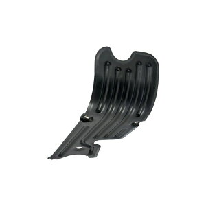 [g[bMOTONE CUSTOMS A_[K[h DEFENDER A~ T100/T120 (16-25) SpeedTwin900 (16-25) Thruxton/R/RS (16-24) ubN MTE139