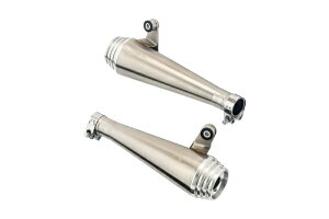 [g[bMOTONE CUSTOMS XbvI}t[ SATURN V Thruxton/R/RS (16-24) Speed Twin 1200 (19-24) ubV MTE161