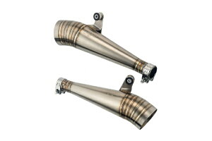 [g[bMOTONE CUSTOMS XbvI}t[ ODIN GPX^C Thruxton/R/RS (16-24) Speed Twin 1200 (19-24) Vo[ MTE171