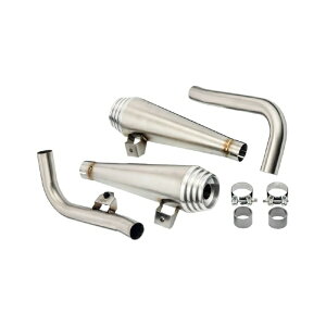 [g[bMOTONE CUSTOMS XbvI}t[ SATURN V Bonneville Bobber (17-24) Speedmaster (18-24) ubV MTE154