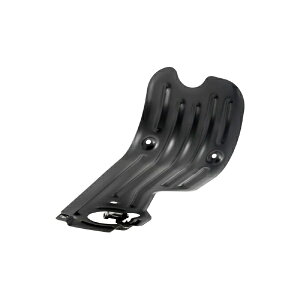 [g[bMOTONE CUSTOMS A_[K[h DEFENDER A~ Bonneville Bobber (17-25) ubN MTE182