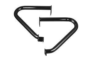 [g[bMOTONE CUSTOMS GWK[h XeX  T100 (02-15) Thruxton (05-15) ubN MCB016