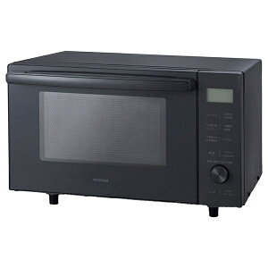 IRIS OHYAMA�b�A�C���X�I�[���} �I�[�u�������W18L MO-F1809-HA [18L]