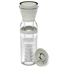 エペイオス｜EPEIOS コールドブリューメーカー 350ml EPCO800