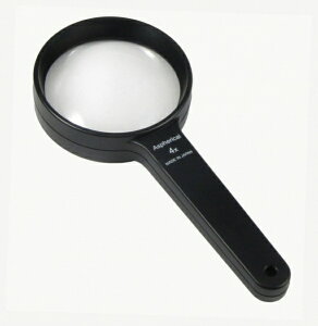 ~U[ebNbMIZAR g勾@RHG-75