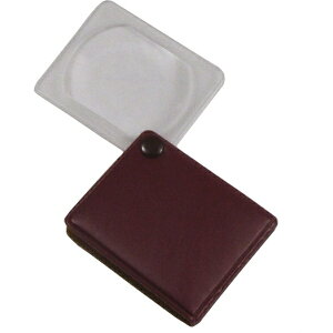 ~U[ebNbMIZAR |Pbg[y RK-15P