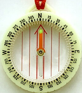 ~U[ebNbMIZAR n}pIC|PbgRpX@GS-33N