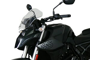 GA[G[bMRA XN[ c[O GSX-8S 23 NA 4025066174898