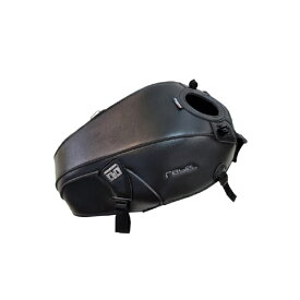 バグスター｜BAGSTER タンクカバー Rebel1100 21-23 ブラック 1826U