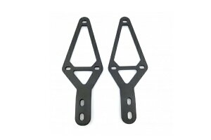 WXptH[}XbJass Performance n[hgbvŒuPbg TCh eNX`[ NA/NB[hX^[ ubN JP-5302-1