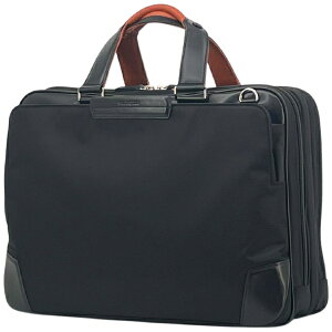 T\iCgbSamsonite 3WAYg@\t rWlXobO EPID4iGsbh4j ubN/IW QS3*19005