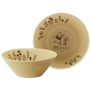 SkaterbXP[^[ Ză{E 13cm@܂̃v[ ݂͂ CHBW13