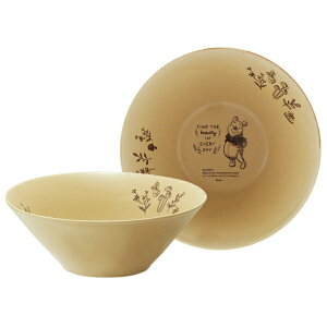 SkaterbXP[^[ Ză{E 21cm@܂̃v[ ݂͂ CHBW21