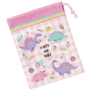 SkaterbXP[^[ uVz_[tRbv܁@nbs[X}C C{[ KB62