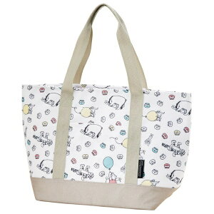 SkaterbXP[^[ g[gۗVbsOobO@܂̃v[ BOLDTRUE KCTSJ1