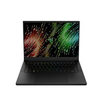 楽天市場】Razer（ノートPC｜パソコン）：パソコン・周辺機器の通販