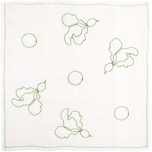 IJbOka Ag+ۂӂhJ@fBbV O[ 0