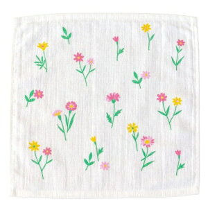 IJbOka Ag+CȃjIĈȂ@킢ӂ̉ ̉ 0