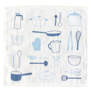 IJbOka Ag+CȃjIĈȂ 킢ӂLb`c[