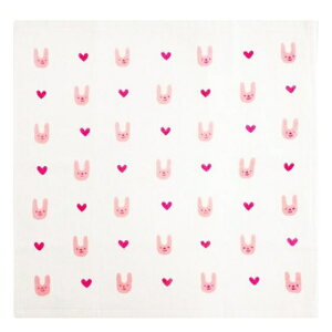 IJbOka CȃjIĈȂ@킢ӂ񂤂  0