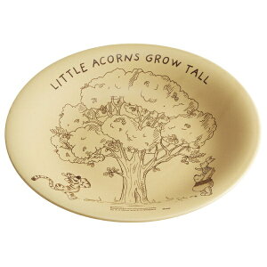 SkaterbXP[^[ ZđM 24cm@܂̃v[ ݂͂ CHPL24