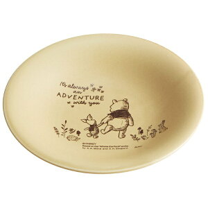 SkaterbXP[^[ ZĒM 16cm@܂̃v[ ݂͂ CHPL16