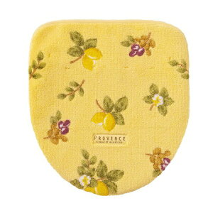 IJbOka v@X@VG@hjt^Jo[ CG[ 0