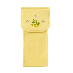 IJbOka v@X@VG@z_[Jo[ CG[ 0