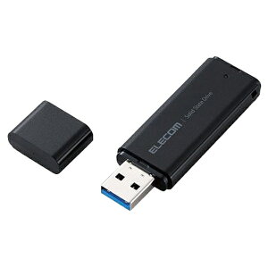 yGg[ōőSz|CgҌb9/11z ELECOMbGR ESD-EYB1000GBK OtSSD USB-Aڑ PS5/PS4A^Ή(Mac/Windows11Ή) ubN [1TB /|[^u^]