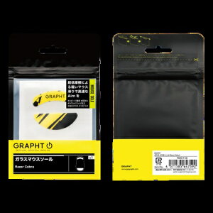 GRAPHTbOtg k}EX\[lKX [Razer Cobra] CG[ TGR017-CB