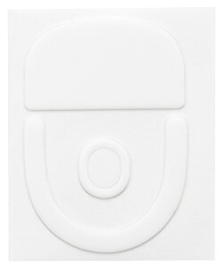 GRAPHTbOtg k}EX\[lPTFE [Logicool G PRO X SUPERLIGHT 2] zCg TGR032-GPROX2