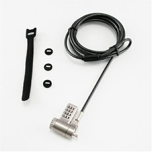 iJoVbNakabayashi ZLeBbN^3(PWgANobleANano)Ή^_CbN SL-065